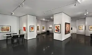 OIP