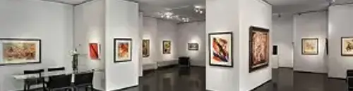 OIP