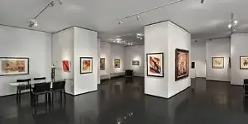 OIP