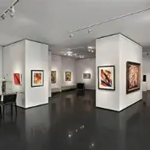 OIP