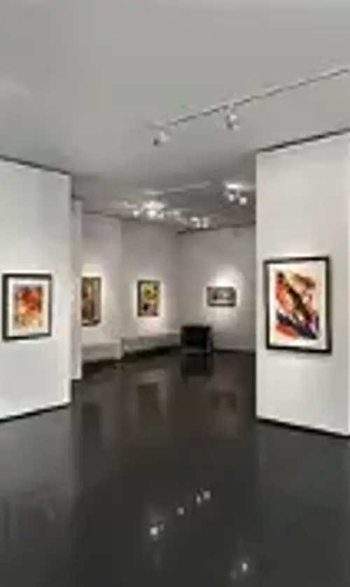 OIP