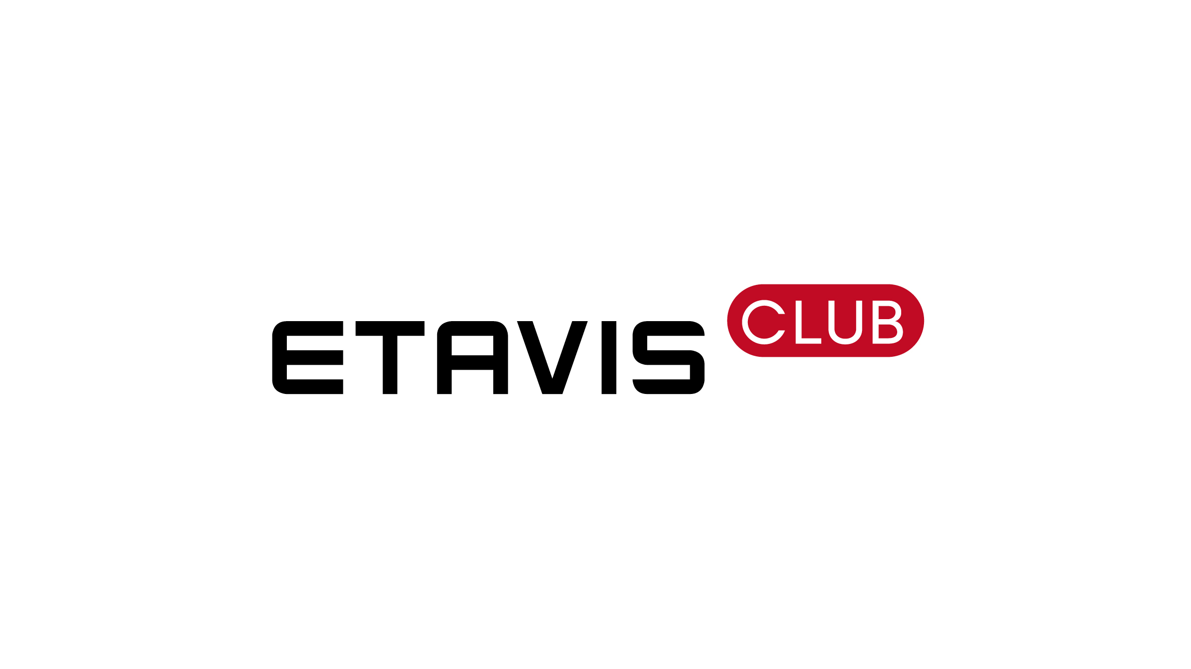 Etavis Vorlage Frontify Vorschau Logo