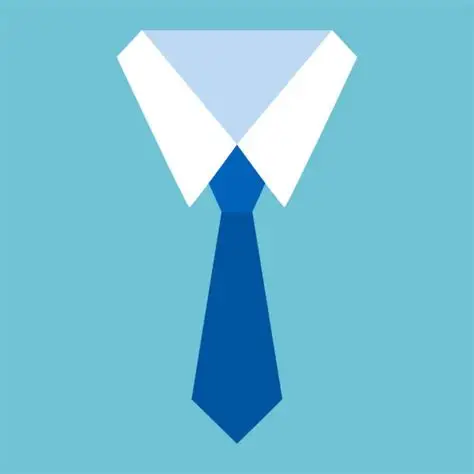 OIP