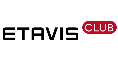 Etavis Vorlage Frontify Vorschau Logo2